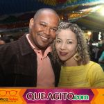 Safadão faz história na 12ª edição do Pedrão de Eunápolis 62