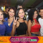 Retorno do Pedrão trouxe alegria, resgate às tradições e aquecimento da economia 400