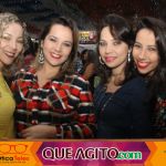 Safadão faz história na 12ª edição do Pedrão de Eunápolis 341