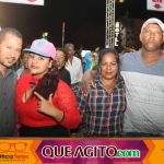 Retorno do Pedrão trouxe alegria, resgate às tradições e aquecimento da economia 182