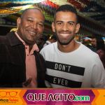 Safadão faz história na 12ª edição do Pedrão de Eunápolis 192