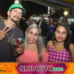 Retorno do Pedrão trouxe alegria, resgate às tradições e aquecimento da economia 150