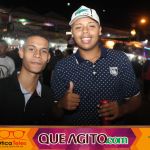 Safadão faz história na 12ª edição do Pedrão de Eunápolis 368