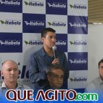 Prefeito divulga as principais atrações da 11ª Festa do Café em Itabela 47
