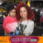 Retorno do Pedrão trouxe alegria, resgate às tradições e aquecimento da economia 207