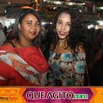 Safadão faz história na 12ª edição do Pedrão de Eunápolis 392