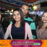 Retorno do Pedrão trouxe alegria, resgate às tradições e aquecimento da economia 94