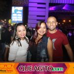 Safadão faz história na 12ª edição do Pedrão de Eunápolis 405