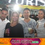 Retorno do Pedrão trouxe alegria, resgate às tradições e aquecimento da economia 311