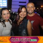 Safadão faz história na 12ª edição do Pedrão de Eunápolis 385