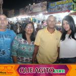 Retorno do Pedrão trouxe alegria, resgate às tradições e aquecimento da economia 395