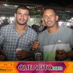 Safadão faz história na 12ª edição do Pedrão de Eunápolis 281