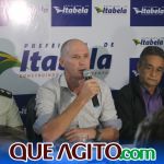 Prefeito divulga as principais atrações da 11ª Festa do Café em Itabela 22