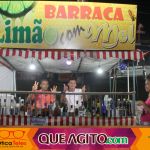 Retorno do Pedrão trouxe alegria, resgate às tradições e aquecimento da economia 91