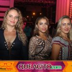 Safadão faz história na 12ª edição do Pedrão de Eunápolis 227