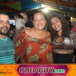 Retorno do Pedrão trouxe alegria, resgate às tradições e aquecimento da economia 184