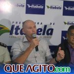 Prefeito divulga as principais atrações da 11ª Festa do Café em Itabela 48