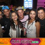 Safadão faz história na 12ª edição do Pedrão de Eunápolis 268