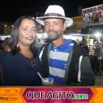 Retorno do Pedrão trouxe alegria, resgate às tradições e aquecimento da economia 161