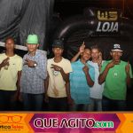 Safadão faz história na 12ª edição do Pedrão de Eunápolis 196