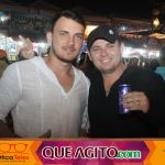 Safadão faz história na 12ª edição do Pedrão de Eunápolis 184