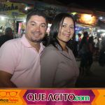 Safadão faz história na 12ª edição do Pedrão de Eunápolis 340