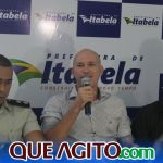 Prefeito divulga as principais atrações da 11ª Festa do Café em Itabela 37