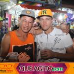 Retorno do Pedrão trouxe alegria, resgate às tradições e aquecimento da economia 254