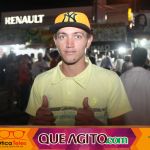 Safadão faz história na 12ª edição do Pedrão de Eunápolis 254