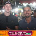 Retorno do Pedrão trouxe alegria, resgate às tradições e aquecimento da economia 332