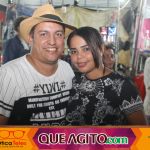 Retorno do Pedrão trouxe alegria, resgate às tradições e aquecimento da economia 465