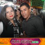 Safadão faz história na 12ª edição do Pedrão de Eunápolis 229