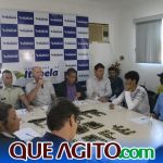 Prefeito divulga as principais atrações da 11ª Festa do Café em Itabela 45