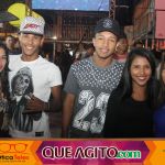 Safadão faz história na 12ª edição do Pedrão de Eunápolis 354