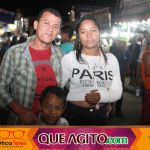 Retorno do Pedrão trouxe alegria, resgate às tradições e aquecimento da economia 364