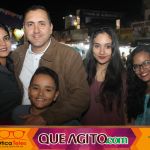 Retorno do Pedrão trouxe alegria, resgate às tradições e aquecimento da economia 419