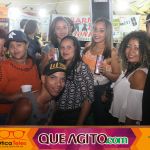 Safadão faz história na 12ª edição do Pedrão de Eunápolis 193