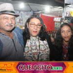 Safadão faz história na 12ª edição do Pedrão de Eunápolis 350