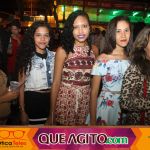 Safadão faz história na 12ª edição do Pedrão de Eunápolis 275