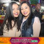 Retorno do Pedrão trouxe alegria, resgate às tradições e aquecimento da economia 81