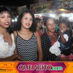 Retorno do Pedrão trouxe alegria, resgate às tradições e aquecimento da economia 62