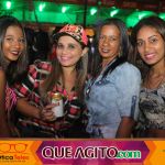 Safadão faz história na 12ª edição do Pedrão de Eunápolis 298