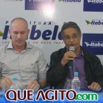 Prefeito divulga as principais atrações da 11ª Festa do Café em Itabela 50