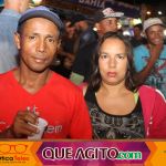 Retorno do Pedrão trouxe alegria, resgate às tradições e aquecimento da economia 41