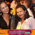 Safadão faz história na 12ª edição do Pedrão de Eunápolis 218