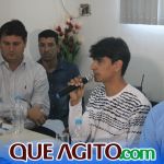 Prefeito divulga as principais atrações da 11ª Festa do Café em Itabela 41