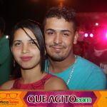 Safadão faz história na 12ª edição do Pedrão de Eunápolis 185