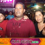 Retorno do Pedrão trouxe alegria, resgate às tradições e aquecimento da economia 17