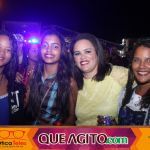 Safadão faz história na 12ª edição do Pedrão de Eunápolis 287