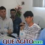 Prefeito divulga as principais atrações da 11ª Festa do Café em Itabela 18